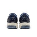 New Balance 1906R Sapphire Blue M1906RDN