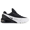 Nike Air Max Pulse Black White