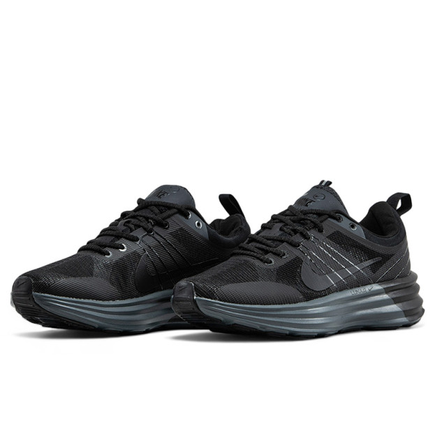 Nike Lunar Roam Dark Smoke Grey DV2440-002