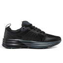 Nike Lunar Roam Dark Smoke Grey DV2440-002