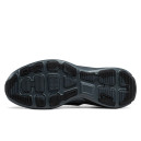 Nike Lunar Roam Dark Smoke Grey DV2440-002