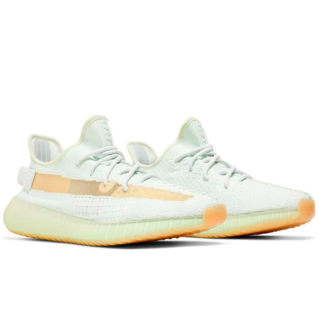 Adidas Yeezy 350 boost V2 Hyperspace EG7491