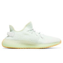 Adidas Yeezy 350 boost V2 Hyperspace EG7491