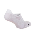 Шкарпетки Nike NK MLTPLIER NS 2PR - 144 SX7554-100