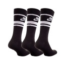 Шкарпетки Nike NS EVER DA ESSENTIAL CR DX5089-010