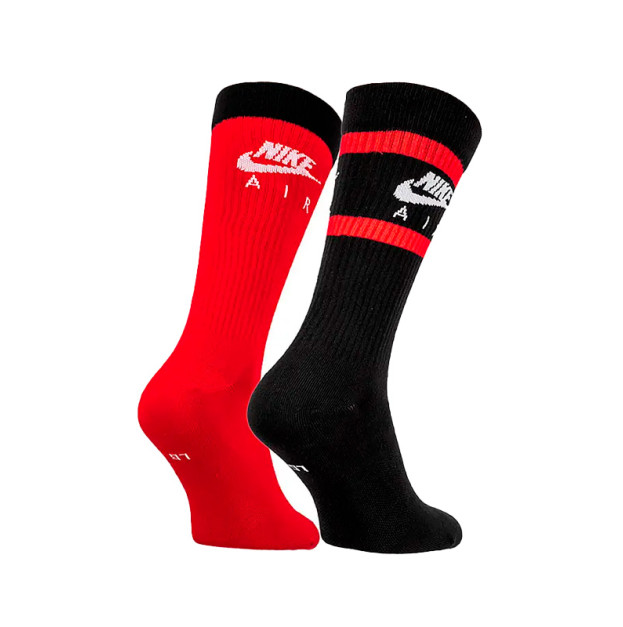 Шкарпетки Nike NK EVERYDAY ESSENTIAL CREW DH6170-905