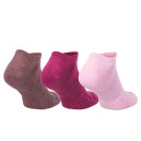 Носки Nike NK EVERYDAY PLUS CUSH NS 3PR SX6889-961