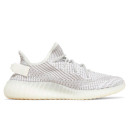 Adidas Yeezy Boost 350 V2 Static (Non-Reflective) EF2905