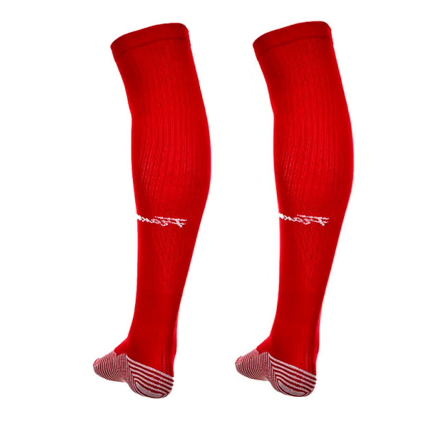 Гетри Nike FFF NK STRIKE KH HA DV5915-687