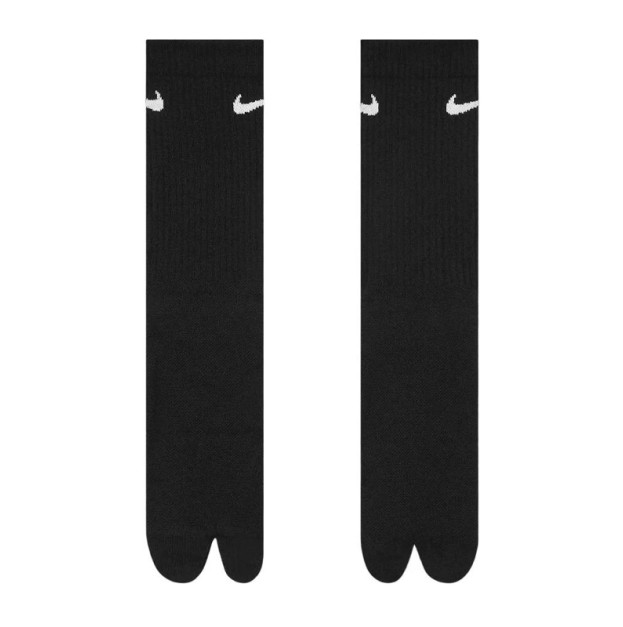 Шкарпетки Nike ED PLS LTWT CR 160 TAB DX1158-010