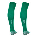 Гетри Nike PSG NK STRIKE KH HAGK DX2826-365