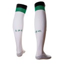 Гетри Nike LFC STRIKE KH AW DZ5650-100