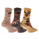 Носки Nike NK EVERYDAY ESSENTIAL CREW DH3414-903