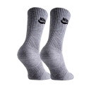 Шкарпетки Nike NK EVERYDAY PLUS CUSH CREW DH3778-073