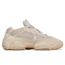Adidas Yeezy 500 Boost Blush DB2908