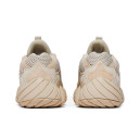 Adidas Yeezy 500 Boost Blush DB2908