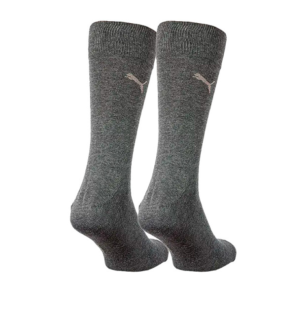 Шкарпетки Puma CLASSIC 2P 90712804