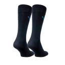 Шкарпетки Puma CLASSIC 2P 90712805