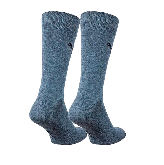 Шкарпетки Puma CLASSIC 2P 90712806