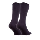 Шкарпетки Puma CLASSIC PIQUEE 2P 90795401