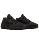 Adidas Yeezy 500 Boost Utility Black F36640