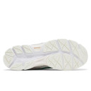 Asics Gel NYC Cream Kale 1201A971-200