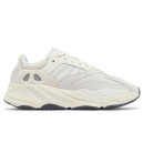 Adidas Yeezy Boost 700 Analog EG7596