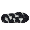 Adidas Yeezy Boost 700 Salt EG7487