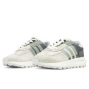 Adidas Retropy E5 Grey Blue Green