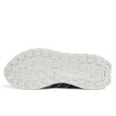 Adidas Retropy E5 Grey Blue Green