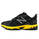 New Balance 610v1 Gore-Tex Black Honeycomb ML610XD