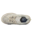 New Balance 530 Beige Premium
