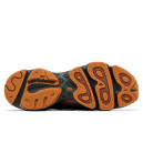 New Balance 1000 x Joe Freshgoods When Things Were Pure Pack Black Ice Black Ice M1000JF1