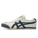 Asics Mexico 66 Birtch Piacoat 1183C102-200