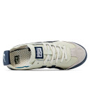 Asics Mexico 66 Birtch Piacoat 1183C102-200