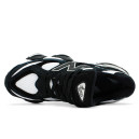 New Balance 9060 Black White
