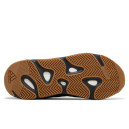 Adidas Yeezy Boost 700 Utility Black FV5304