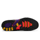 Nike Air Max Plus Drift All Day FD4290-003