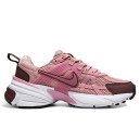 Nike V2K Pink Bordo