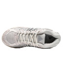 Adidas Response CL x Bad Bunny Wonder White IF7179