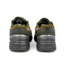 Nike M2K Tekno Green Khaki