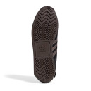 Adidas Country x Song for the Mute Black Wonder Beige ID3546