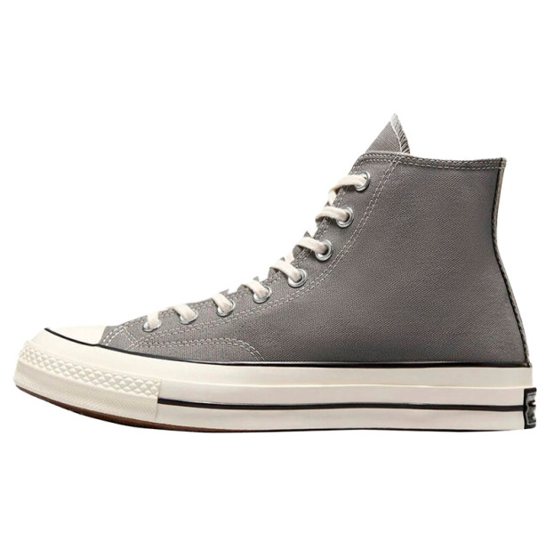 Кеди Converse Chuck 70 Vintage Canvas A05584C