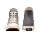 Кеди Converse Chuck 70 Vintage Canvas A05584C