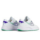 Nike Zoom Inferno 3 White Purple Mint