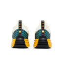 Nike Lunar Roam Alabastere DV2440-700