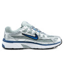Nike P-6000 Laser Blue BV1021-001