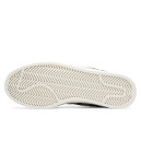 Adidas Campus 00s Cream Leopard ID7041