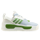 Adidas Y-3 Rivalry Team Rave Green ID7931