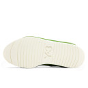 Adidas Y-3 Rivalry Team Rave Green ID7931